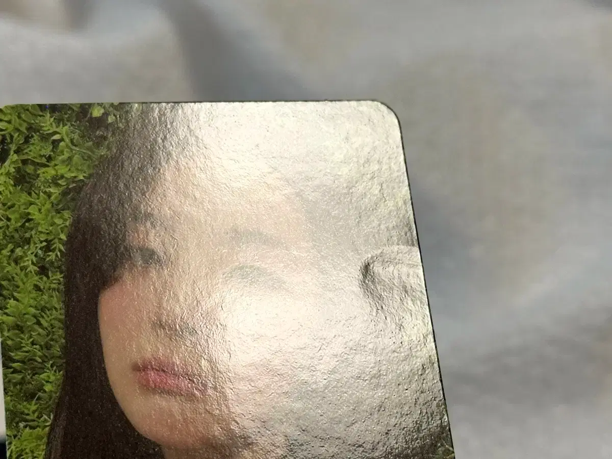 thumbnail-7